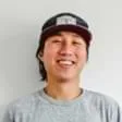 JJB