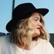 JJB